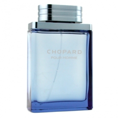 Chopard pour Homme